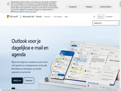 -2 /jaar /outlookmobiledownload 00 1 100 1000 11 129 15 160701 193905 2 20 2026 3 30 300 365 4 4.1 4.3 4.5 5 6 60407 7 9 99 aanbied aangepast aangezien aanmeld abonnement abonnementseigenar abonnementskost abonnementsperiod accepter account accountprofiel acrobat activiteit adob advertenties aflop afwijst agenda ai ai-functies ai-marketplace-app aka.ms aka.ms/outlookmobiledownload all allen and android android-app android-telefon annuler app apparaat/taal apparat aruba automatisch azur basic basis bedrijf bedrijv beeindigd begint beheercentrum beher behoudt bekijk beknopter belangrijk bell bent beoordeeld beperkt bescherm beschermt beschik best bestand bestell betaald betal betekent beter better beveil beveiligd beveiligingsfuncties bewar bewerk bi biedt bijbehor billing binn blijf blijv blokker boeiend bonair breng carrouselsectie chat chos clipchamp cloudopslag cod collaborat commerciel communicer community complex complianc consumentenstatus contact contactperson convert cookies copilot copilot-functies corporation country/region creator creditcard curaçao dag dagelijk data deelnemer defender del derd designer desktop desktop-app detail dia dienst doc document doorlop download downloadcentrum duurzam dynamic e e-mail e-mailaccount edit editor education educator educator-train een eenmal eenvoud effect eindigt elk enkel ervar eu eustatius excel exclusiev factureringsplan family filter for foto functies ga gain garanties gb geavanceerd gebeurd gebracht gebruik gebruiker gebruikslimiet gebruiksvoorwaard gebruiksvriend gebruikt gedeeld gegeven geld gemaakt gepersonaliseerd geschikt geselecteerd gesprek gev gewenst gezin goed gratis handelsmerk hebt helderder help hetzelfd hoger hoogt hotmail hotmail.com hulp iederen imag impactvoll inc indrukwek informatie ingebouwd ingeschakeld insight intelligent investeerder ios ipad iphon iphones it jaarlijk jij keus kinder klant kleinbedrijf klik kop kost kracht krijg kunt laatst laptop learn lever licentie live.com maand maande