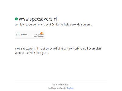 933f6b5819df915f bent beoordel beveil cloudflar dur enkel even gan geduld id kunt men prestaties ray second verbind verder verifieer voordat www.specsavers.nl