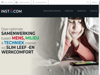 -2025 075 1 1505 18 2 2022 3 30 3212 4 670 aannemer abn accurat actief adviseur algemen all all-electric allen alliantie ambities amro architect bank bedrijf bedrijfscultur bedrijfsgebouw beheert best bestat beveiligingsinstallaties beveiligingstechniek bianca bied boetiek borg bouw brand brandwer bv certificer circulair complet connectned contact copyright crer daarom dag del den dienst dier direct dna duurzam een eis electric electrotech elektrisch elektroned elektrotechniek elektrotechnisch energiebespar energietechniek energietransitie energiezuin engineert enginer erg familie familiebedrijf fijn ga gat gebouw gecertificeerd gemaakt gemoed gespecialiseerd goed grid groeikans grootschal hag hand heerst hog hooggekwalificeerd houd hx ieder impact info@instacom.nl ing ing-bank innovatiev instacom instacom-familie installaties installeert installer jar kantor kijk klant klantenportal kom komt kwaliteit lef leid les levensred lever levert lieftinckweg locatie maakt mak manier mat medewerker mee meld men milieu mobiliteit moet nazorg nem nespresso nieuwsbrief noodzak nooit omgan omgev onderhoud ondersteun onmis onszelf ontwerp onz oorsprong opdrachtgever oplever oploss opnieuw optimal over parat partner passie pieter prettig privacy pro pro-actief product professionaliteit project projectmanager projectontwikkelar projectplan regelmat reken renovatie renovatieproject sam samengewerkt samenwerk schrijf servic sfer sitemap slim smart spreekt sprek stan stat statement stelt stil storing succesvol team techniek technisch them toekomst totaaloploss tuss uitgelicht uiting uitvoer vaandel vacatures vak vakbedrijf vakkund vanuit vast veilig verbeter verder verduurzam verschill vertal verzekeringsinstanties verzorg vestig vind voldoen voorafgaand voorbereid voorop voorwaard waarop war warm we wen werk werkcomfort werkdag werkvloer wij woning woonsticht zaandam zet zit zorginstell