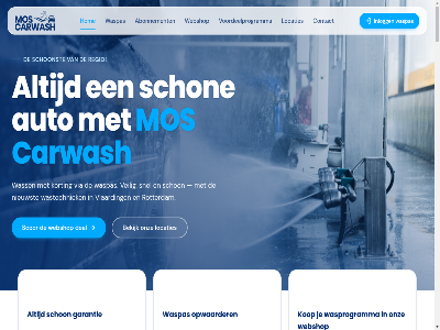 17.30 20.00 2026 2b 3029 3133 44 8.00 9.30 abonnement algemen all auto ax be bekijk carwash contact deal elk garantie heliniumweg hom index info@moscarwash.nl inlogg kentek kop korting locaties maandag mos nieuwst onz openingstijd opwaarder profiter recht regio registrer rotterdam schon schoonst scor snel t/m uur veilig via vierhavenstrat vlaarding voorbehoud voordeelprogramma voordeligst voorwaard vrag waarder waspas wasprogramma wass wastechniek webshop websit www.polepositionagency.nl zaterdag zondag