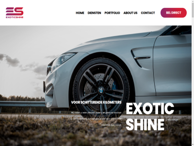 +31 00 09 18 2026 2495 58 6 65 72l 81 99 aa about absolut afgewerkt allen auto behal bel bericht bescherm bestemm bied breng by car ceramic coating coatnig contact den detail dienst dinsdag direct donderdag een email exotic exoticshinedh exterieur gepolijst gereinigd gerestaureerd geslot gesteld gewenst grondig hag hom info@exoticshine.nl insta instagram interieur jouw jullie kies kilometer klant kunt larg locatie maandag mak media medium nam nwire.dev offert onz openingstijd packages phon portfolio powered proces resultat s schad schitter shin showroomstat small snel social stat telefon terug traditionel transformatie tuss us veilig vel verschil volg vrag vrijdag waarin wasbedrijv wer westvlietweg wij woensdag zaterdag zegg zodat zondag zowel