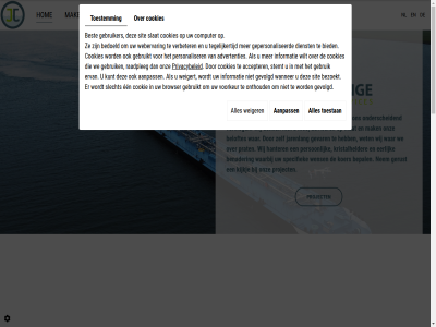 0 0573 13 250 5 680 7241aa 7241ma a aalsvoort aanpass aanvrag advertenties adviser bedoeld bekijk beloftes benader bepal best bezoekadres bied binnenvaart computer cookie cookie-instell cookies denk dienst duurzam eerlijk gebr gebruik gebruiker gebruikt gepersonaliseerd gerust gevar hanter hom ide info@shipbuildingservice.nl informatie instell jarenlang jong kijkj koer kristalhelder lang liefd loc lochem mak makelar markt mat mee nem nl offert onderscheid onz person personaliser postadres prat privacybeleid project raadpleg scheepsbouw scheepswerf shipbuild sit slat specifiek tegelijkertijd toestan toestemm uitgelicht vakmanschap verbeter vermog waarbij war we webervar weiger wens wet wij wilt