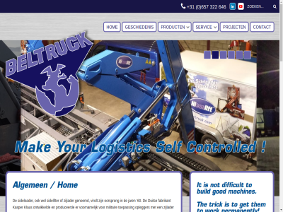 +31 0 1 2 2008 2026 3 322 4 5 6 60 646 657 aanpass achter afzet algemen beltruck breder build bv chassis contact container continu controlled dag decennia difficult doorontwikkel duit duurzam economisch ervar exploitatie fabrikant gebied geblev gebruiker gedomineerd gelad gelijk genoemd geschiedenis gespecialiseerd get god hom hoofdzak horizontal informatie installatie introductie iso it jar kasper klant klaus kort kran lang later logistic logistiek machines mak markt meerder merk militair mogelijk niconlift@gmail.com nieuw noem not onderhoud ontwikkeld onz oorsprong opgedan oplegger passie permanently princip produceerd product productie project recht revisie self servic sidelifter sideloader sind specialist speler stabiel stap sted t.a.v technisch the them tijd to toegevoegd toepass toestell trick vandag verbeter verkop vind vindt vlak voorbij voornam webdesign wel welk wer wereld wij work your zelfstand zijlad zijlader zzpstudio