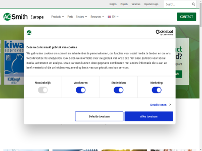 +31 0 01252 1 2 20 2026 2500 294 3 4 40 540 5500 551 7 70 a a.o ab about achieved advertenties adverter advic advisory all also amount an analys analyser and announc any application approval approved are as at atmospheric b.v back basis be best bied bim blending blog call can cas cases catalogues changes combination combiner commission company compliant condens condition configuration confusion connection consent contact content cookies currently customer dat definition del delighted delivery demonstrates descal detail developed devic different discontinued distinguish distributor do does don easier efficiency efficient electric electrical employ energetically energy enginer es european every expert faq fed field financially fired for form functies gas gas-fired gebruik gegeven general has hav he heater heating her high history hot hu hybrid hydrog if imperium improvement incentives info informatie innovation insight installation instruction it ite job kiwa kukreg4 lead leav library login lot maakt maintenanc mak manual manufacturer many market may mean media model mor most my nam necessary netherland noodzak not notic now number o onz or order our part partner period personaliser phe pl pleas policy postbus privacy product production project promis provid quality question rang read ready realized received recently registration regulation renewables replacement reserved reserves resources right robust rz s sales search sector selectie selection servic services short sit skip smith social solar solution spac st statistiek studies sufficiently suitabl supplier support sustainabl system t technical technology term that the tim to toestan tol ton typ types uk us vacancies veldhov verify verstrekt very verzameld voorkeur water waterheater way we websit websiteverker what which will with without wras yet you your