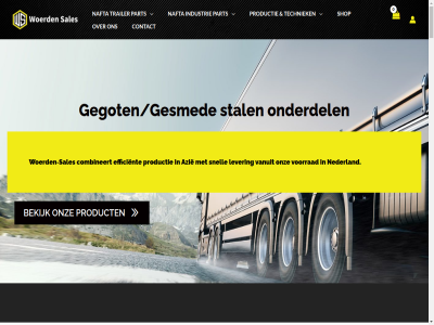 +31 -302729100 -624088199 20 45 aanlever aanpass aantall aanvull actief afgesprok afwijk all azie balkklemm batch beheers bekijk beperk beperkt bereik beschik besliss best bestur beter betrouw bewust bied bijna binn blijv boekelo borg bout bouw bovenlooprail breaking bred central chassisklemm china combineert component concessies concurrer constant constructiesector contact containerlad d d-ring daardor daarnaast dag dankzij direct doorgan doorslijpschijv doorvoer dur e efficient eig element elk email en enkel ensched europa fabriek faciliteit fcl flexibel ga gan gecontroleerd gegot gegoten/gesmede geleverd genom geproduceerd gereedschap gereedschapmakerij gericht geschikt gesmed gesmede/gegoten gespecialiseerd getest gietstal goed grot hand hardnes hierdor hoogwaard houd hub india industrie industriel info@woerden-sales.nl ingericht ingezet inhoud inspecties international jar jou kantor kenn kikkerklemm kleiner kort kost kostenefficient kostenefficientie kostenstructur kwaliteit kwaliteitsnorm kwaliteitsonderdel kwaliteitsprocess lag langdur lever leverancier locatie logistiek lokal mail markt materiaalsamenstell meerder meest mobiel moer mogelijk mold monster montag motordoorslijpschijv naast nafta nederland nem netwerk nooit oem onderdel ondersteunt onnod ontwikkel onz oploss opslag opslaglocatie orderpick organisatie pakistan part partner partnerfabriek per plat positie prefab prijs prijz pro process produceert producent producer product productie productiekost productiemog productienetwerk productkwaliteit proefseries professional qua rad razendsnel reager ring rotterdam sales samenwerk scala schakel schroeffunderingsoploss shop slovenie smed snel snell sneller specialistisch specificaties staalbouw stal standaardassortiment sted streng strength systematisch team techniek teken telefon terwijl tijd toegepast toepass toonaangev toro toro-pro trailer trailer-markt trailerbouwer trailerfabrikant transport transportsector truck uitgevoerd uren vaker vanaf vanuit va