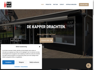 -17 -18 -21 00 15 2024 68b 8 9 9201 accepter achter adres adviser afsprak algemen allen annuler apparat beher bekijk belev bent bepaald best bezoek bied blijf centrum cg contact cookiebeleid cookies creatiev daarom dames dekapperdrachten.nl denk deur dinsdag doel donderdag dracht eigentijd en/of enthousiast ervar ervor expertis functies gat gebruik geeft gegeven geknipt genot geslot gev gezell goed grag gratis haarmod hand hart heerlijk helemal her hiermee hom hoogt hop id informatie inmiddel inspirer internetyou intrekt invloed jarenlang jij jou jouw juist kapper kapsalon kapsel kapster kennismak keurig kiest klant klar klassiek kleur knipp koffie kom kopj kracht kunt kwaliteit laatst lang lat lever maakt maandag mak mann mee meest merk mogelijk moment mooi mooier mooist nadel net nieuw nieuwst ogen ontspann ontwikkel onz openingstijd parker past privacybeleid privacyverklar product raadpleg rand review rout s salon sit slan speerpunt stan stell stemm stijl stralend strev styl stylist surfgedrag team technologieen tevred thee toestemm toonaangev topstylist trend trendy uitgegroeid uitprober uitstral uniek vakkennis vakmens verder verfriss verlat vertrouw vertrouwd verwerk visie volg voorkeur voorwaard vrijdag vrouw war wass we websit weiger welkom wens wer werk west wet wij wilt woensdag zaterdag zoal zoek zondag zorg