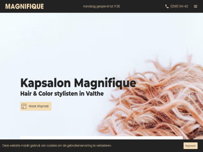 00 0591 08 09 13 14 17 18 2026 21 30 31 412 514 6d 7872 adres advies afsprak allemal anza begrep bent beschik blij color colorist contact cookies dinsdag doet donderdag eigenares estell even extension gebruik gebruikerservar geopend geslot grot haarkleur hair hairstylist highlight hom info@kapsalonmanon.nl jar jennifer juist juridisch kappersvak kapsalon kis klar kleur kleuring kleurstylist knip knipp l laatst lang lat leemkuilenweg liever maakt maandag magnifique mak manon master mens mooi naast navigatie nieuw onev ontmoet onz openingstijd passie person plaats prijslijst product professionel pz salon samenkom specialiteit stan stral stylist team techniek toe vakidioot valth vandag verbeter verleng volum vooral voorstell vrijdag war websit wek woensdag zaterdag zondag