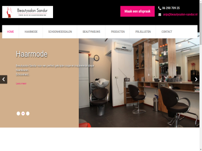 .. 06 1 2 2026 25 290 3 51200341 709 7828 8 afsprak all allemal anja@beautysalon-sandur.nl barnsteendref beautynieuw beautysalon bericht ce contact coup diep diver emm geknipt geregistreerd haarkleur haarmod hallo hom huid info inspirer kunt kvk les mak next nummer perfect prev prijslijst product recent recht salon sandur schoonheid schoonheidssalon terecht verzorg voorbehoud welkom