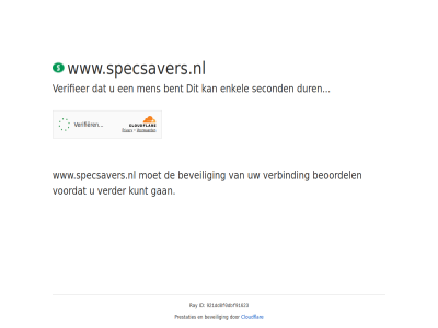 921dd8f0dbf91623 bent beoordel beveil cloudflar dur enkel even gan geduld id kunt men prestaties ray second verbind verder verifieer voordat www.specsavers.nl