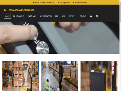 -372441 0 0416 10ah 15ah 2 2025 2026 23 24v 48v 5151 aanbied aantall accu admin afhank algemen all behulp bekijk betrouw betrouwbaarder brabant btw by contact control daalbuffer dealer direct distributiecentrum download drun eindgebruiker elektrisch elektronisch en enkel ept20h europa europes excl faq focus ga garant garantie gevoel groothandel grot handpalletwagen heff hefhendel heft hel holland.eu hom hoofdinhoud hoogwaard jar kasteeldref ketting keuz kiez klant krachtig kunt lader lading lang last lat levensdur lever liefst ligt livechat magazijn max model nieuwst nog non noord noord-brabant onderdel ontworp onz outlet palletpalletwag palletpalletwagen-groothandel palletwag palletwagen palletwagen-groothandel palletwagen-groothandel.nl plat powered prijz resulteert retour rijd rijdt rr s sales@palletwagen-groothandel.nl servic skyrichpower slijtag snell snellader stan standaard stapelar staxx stop stuk system tijden tuss uitgevoerd vanuit variabel verzendkost volled voorrad voorwaard vrag waarmee we wederverkoper wendbar werk wij ws15h zacht zak zer zoek zwar