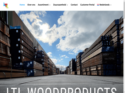 +1 +31 +32 +33 0 1000 130 14 14779 1531 18 249 347 374 377 400 4131 44 470 476 4810 59 609 660 677 7 716 8 844 86 908 945 aanpak account actuel adviser afmet allemal allen amerikan angelim assortiment azob bangkirai basis bekijk belgie beschik beschikt betrok betrouw beuk bied bowles bred byttebier combiner contact correct customer dankzij denk direct diver drog drooginstallaties droogkamer duurzam echt een eenvoud eig eik engeland ervar ess europes f frankrijk gat gecontroleerd gedroogd geproduceerd gespecialiseerd grot hardhout hardhoutsoort hom hoogwaard hout houthandel houtimporteur houtoploss houtsoort houtverwerk houtvolumes imberty imberty-vialard info@ltl.nl info@salamancalumber.com innovatief jar jerome.imberty-vialard@ltl.nl jerôm kamerlingh kd kd-hout klant klantenportal klantgericht klar klik kort krijgt kunstmat kwaliteit lever liefst lijn ltl ltlwoodproducts@aol.com maakt maatwerk maatwerkbehoeft mak mat maxim maxim.byttebier@ltl.nl mee mijnltl nederland not ny o7 onderscheidt onderweg onnesweg oost oploss overzicht padouk partner perfect person pk plek poplar portal proactief professionel rochester rod salamanca seamus sector slembrouck snel specificaties specifiek stabiel stan stret sven sven.slembrouck@ltl.nl t tevred toegang toekomstgericht toepass topkwaliteit tropisch usa verkoop@ltl.nl vermelho verschil verwerk vialard vian visie vochtigheidspercentag voorrad we werk west wij wist wit woodproduct yellow ziet zoal zoekt