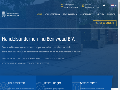 +31 -50 00 1 17 2024 25 31 31024768 33 35 3741 4 541 5524 8 aantal accurat af afhank afnemer allemal alwer assortiment b b.v baarn begint beher behoeft bekijk bel beteken bewerk bewerkt bezoekadres bijvoorbeeld bijzonder blauw bleekbruin bouwhout bouwmaterialenhandel bred breng combinatie contact dankzij den denk di diver do dochterondernem donkerbruin douglas duidelijk dur duurzam e eemtran eemtrans-baarn eemweg eemwod eenvoud eig eigenschapp eik eraf ervor fraai gat gebruiksklas geelbruin gehel geimpregneerd gel gelad geldt geleverd gelost genoemd gerealiseerd geschaafd geschilderd geslot gewild gezaagd glad goed grag gren grot handelsondernem harshoud hekwerk hierbij hieronder hoevel hom hou hout houtsoort houtverwerk ideaal importeur impregner industrie info@eemwood.nl informatie interactiv kernhout klein kleur kleurvariaties komt kran kunt kvk kwaliteit la larik les levensdur lever leveringsvoorwaard levert licht logistiek lucht ma ma-vr mail manier mat med meest meestal millimeter minder mm mocht mogelijk naast natur nem net nodig nou onz openingstijd opnem opslagloods opzet oranjeacht par plaatmateriaal plaatmaterial populair populairst postadres privacyverklar recreatiehout roodacht ruim scandinavisch schav schilder siberisch snel snell soort steekt t tanalith terecht terrein tuin tussenstan uiteraard uitleg ver verder verduurzaamd verkleurt verkop verkrijg verleng verschill verstur vertoont verwijz verzorgt vindt vision voorraadhoud vr vrachtwagen vur waarvan war we websit wel welk wen wet wij wijn wilt wo za zag zeker zorg zorgt zwart