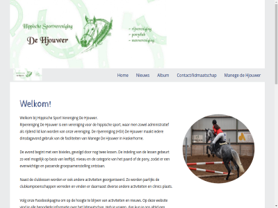 -02 -2026 1 20 3 324162 8506 ac activiteit administratief album all avond basis begint benodigd bericht bezoeker bixieles blijv categorie clinic clubkampioenschapp clubless contact/lidmaatschap daarnaast dinsdagavond diver e e-mail evenwicht facebok facebookpagina faciliteit gebeurt gebruik georganiseerd gevolgd gratis groepsamenstell haskerhorn hippisch hjouwer hom hoogt hsdehjouwer.maakum.nl hsv ieder indel informatie instagram jaarlijk kun laatst leeftijd less lid lidmaatschap login maakt mail maneg mogelijk naast netherland nieuw niveau onlin ontstan onz paard passend plat pony rijdend rijveren rss sport stur twee veren verred vind volg vrag war websit welkom wijzig wildehornstersingel x zodat zowel