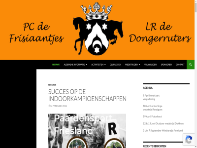 1 12 13 15 16 17 18 2 20 2024 2025 2026 23 26 28 29 3 4 5 7 8 9 aangemeld acdongerruters@hotmail.com actie actief activiteit activiteitencommissie afgelop agenda algemen alina allemal ameland ander animo annet april balk bedankt beid bericht best bestond bestur bezig blij broersma brunting clinic club clubless contact dag dames datum ded dokkum dressuurclinic druk duurt eerst equitation erg ermee extra februari fijn foudgum ga gan gang gat gedan gef gefeliciteerd gegan gehad gekocht geleg gelijk geplat geslaagd gewonn geword grot had has hel helemal help hiermee hopelijk hou idee indoorkampioenschapp indor informatie ingeleverd inhoud janna januari jar jeugd jeugdsponsor jeugdsponsoractie jong jullie juni kennis ker kes kleur kom krijg kunt laatst lat led leuk link maart mailtj mak marrit mee meedoen mog mooi munt namelijk navigatie nem nieuw november ockd okcd oktober onderl ondersteund onz opgev oproepj organiseerd organiser oud outdor overgang pak planning plezier poiesz prijz proefgericht recent recht rensk schriktrain screenshot september social sommig spar sponsor sport springbalk springruiter springwedstrijd sted stokj stond stur succes super t/m tak uitgelot vai verbek vergader vermeld vestig via volgend vooral voorjar vrijwill waaksma we wedstrijd wedstrijden.dongerruters@hotmail.com weekendj wek wel welmoed wet wij winstpunt wordpres working zat zoek zondag