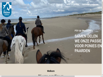 13 1973 8401 aanmeld aantal actiev activiteit adipisc algemen amet avontur bd bekijk berichtjes bos buitenrit ceo clinic club clubkamp consectetur contact dapibus dekema del dienst doe dolor dwersfeart eig elit foto gan geniet georganiseerd gezell gorredijk gratis hieronder hom ipsum john join jong led leo les less lid locatie lorem luctus mail maneg mattis naast nec nem onz oud paard paardensportveren pad passie ponies pony privacyverklar proefles psv pulvinar regulier rijveren s sam sind sit skansruter skansruters@outlook.com skânsruter strand tal tariev tellus toepass ullamcorper us ut vak voorwaard war we wedstrijd welkom wet workshop