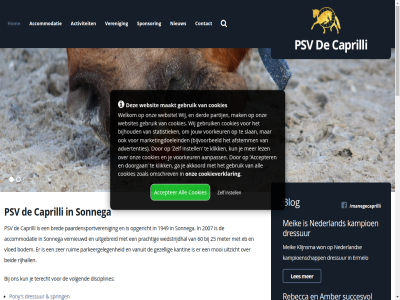 -614548 /manegecaprilli 0561 1949 2007 25 31a 60 8478 aanpass accepter accommodatie activiteit advertenties afstemm akkoord all amber archief avond bedrijfsvoer behulp beid bijhoud bijvoorbeeld blog bodem bred buitenrit caprilli clinic contact cookies cookieverklar derd disciplines disclaimer doorgan dressur eb ermelo ga gebruik gef gemaakt georganiseerd gevestigd gewonn gezell hand hb hoffmann hom info@manegecaprilli.nl instell jouw kampioen kampioenschapp kantin klijnsma klik kortom kun led les less leuk lex lez maakt mak maneg market marketingdoeleind meik menn menwedstrijd meter mogelijk mooi mr n naast nederland nieuw oefenparcours omschrev onderhoud onderl onz opgericht paard paardensportliefhebber paardensportveren parkeergeleg partij pony prachtig prijs privacy psv reacties rebecca reservekampioen rijhall ruim s sitemap slan sonnega sonnegaweg sponsor sportiev spring springwedstrijd statistiek stichting succesvol terecht uitgebreid uitslag uitslagenpsvdecaprilli@hotmail.com uitzicht vanuit vel verantwoord veren vernieuwd via vloed volgend volop voorkeur vrijwilliger websit websites wedstrijd wedstrijdhal welkom wij winterseizoen wolvega won zer zoal