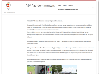 .. 1994 2026 50 aangebod aangeslot accommodatie actief activiteit akkrum all allen bbq bekend bericht binn binnenkort bles boerderij buit contact customizr denk diver drie een eig elkar erbij even familie foto fries friesland fun ga gan gebroeder gevestigd gezell hart hegedyk hom hor hur inhoud jar jouw jubileum kerstball kijk klif klik kluver knhs kom kond kopj kortom krijg kring kun lang led less lid liever mag mal maneg menner menu mid mini mocht mog nam nauw navigatie nes nodig onderl ontworp onz organiser overlijd p.s.v paard ponymet provincie psv raerd raerderhim raerderhimruter raerderhimrûter recht rechtsbov regio rijd rit rond ruiter search shot sit slecht spooktocht stond tegemoet terecht thema toenmal tusk uiteraard vanaf verbond verkop vind vindt volg volgend volled voorbehoud vrag wad wedstrijd wel welkom wer wij wilt winterperiod wp zien zoal zomerdag