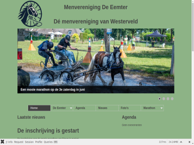 0 1 11 17 18 19 2 20 2025 2026 21 22 227ms 24.24 28 3 3e 4 4/5 44 5 6 7 8 a activiteit ag agenda april as augustus avond avondrit bbq bekend betsy buitenactiviteit c dagrit data datum de de-eemter.nl december diever direct donderdag eemter end ev evenement facebok februari fil foto fotopuzzeltocht g gan gebruik gemaakt geschiedenis gestart gezell herfsttintentocht hindernis hinderniss hom info inschrijfformulier inschrijv j jaarplann jitsk juli juni kerst kijk klein kom koning l laatst leert lenterit leuk lez light lightrom link marathon mb meevalt mei menveren mogelijk mooi myalbum nieuw o.a oefen oktober on onz or prachtig profil queries rally request reuz rit s september session sint snertrit snoeidag tsekr tuss ua uitgangspunt uitnod vast voorlop vrijdag we werkhov westerveld wijzig zaterdag zet zien