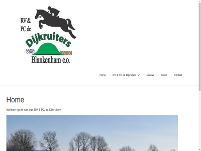 by contact content dijkruiter foto hom hor kristynabennett nieuw pc riding rv s sit skip st them to welkom
