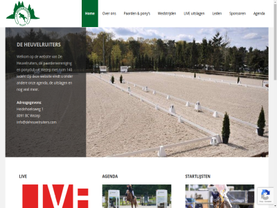 1 140 2026 22 4 8091 aanmeld adresgegeven agenda anw augustus b bc britt button chayenn clubless contact copyright de elain gelderland geniet heidehoeksweg heuvelruiter hierd hom info@deheuvelruiters.com instructeur internetmarket jij karel klik l2 laura led less levi lid liv media nieuw odin oefendressur oefenspr ontwikkeld onz paard paardenveren pak pony ponyclub prijz privacyverklar regiokampioenschapp reservekampioen rijveren robby royal ruim s social sponsor spronk startlijst topresultat tuss uitslag vakantie veren vindt websit wedstrijd welkom welverdi wezep winst word zomer zomerstop