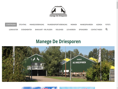1 14 16 17.30 18.00 21.00 21.30 23 43x60 7 activiteit afbeeld agenda algemen avontur bakkaart bedrijv behend bekijk bert binn blom buitenbak check contact contact-index deelnem del deur dinsdag direct dressuurless driespor eig equitation evenement foto fotoreportag fotoreportages ga gedeelt gerust geschikt gratis groei h hart hester hoofdinhoud hoofdpagina index informatie jennifer juli juni kennis kiewit klik laatst led lesrooster less lid lijst locatie mak maneg manegepaard manegeveren mee menacademie menless menn mv niet-led oefenparcour onz open paard paardensportevenement paardensportveren pony proefles psv randy rijd s schrik schuth sponsor spring springless stap startpagina stat stichting tijden toedrag updat vak veilig vertrek video vor vrij warm wedstrijd woensdag wolf working wytsk