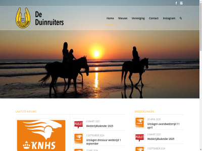0 1 11 12 15 1785 2 2024 2025 23 24 27 3 4 48 5 6 aarjensz actie actiev adres all april avia avondwedstrijd bc bekijk bested boodschapp categorieen club clubblad clubcod clubkas clubled clubspar contact copyright den doe dressur duhe2021 duinruiter eenvoud eig elk flyer gebruik gehel gekoppeld gratis hart hel helder hom informatie instagram inzicht jan jij jou jouw kaart kas kassa klant klant-is-kon klein klik knhs koning koppel kost kostelos kunt kwartal laatst maakt maart mares mededel mei mens nieuw noordkop onz prinsstrat punt ruitersportveren scann september simpelweg spaaractie spaarpunt spar spek tank toedrag totaalbedrag uitslag uniek veren verzilver via vol vomar warm we wedstrijd wedstrijdkalender