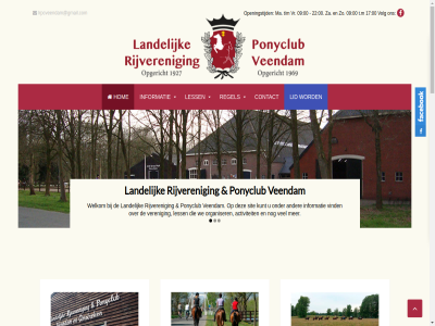 0 00 09 1 17 2 22 activiteit all bekijk bestur betrek binnenkort contact etc evenement hom impressie informatie komend kort kunt landelijk les less lestijd lid lrpcveendam@gmail.com ma onz openingstijd organiser pagina ponyclub prjzen regel rijveren sit t.m t/m veendam veren vind vindt volg vr we welkom za