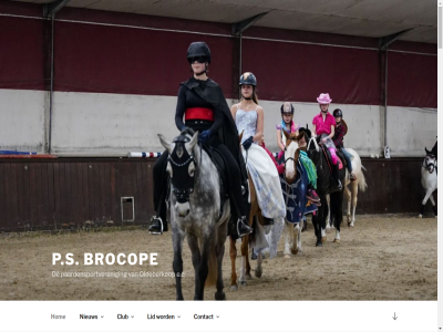 -20244519 -2026 .. /balkjes 06 1 10 100 11 115 12 13 135 15 16 175 18 2 2024 2025 21 24 25 27 30 4 45 5 7 70 8 8411 90 aanbied aanmeld actief actiever activiteit activiteitencommissie af afnem allen anna april begin beginn begint beid bekend bened bergsma bericht bestat bestur bestuur@ps-brocope.nl betal bikkelles bikkelless binnenbak binnenseizoen bixie bixieles bixieless blijv boekelterweg boijl brocop buitenbak buitenseizoen buursma caitlin celebrity club clubless clubsupport contact dankzij de december dijkstra donateursavond dressur dressuur/springles dressuurles dressuurless e.o eind elk ene enthousiast evt facebok femk froukj ga gan gebeurt gef gekom gemerkt geplaatst hebt hierin hiervor hom hulp ideeen indien info inhoud instagram ipv ivm jar jeugdcommissie jink jubbega ker kerst klik komt kost krijg kunt laatst land led les lespakket less lessenblok let leuk lid lind link locatie los maart mail mariska marit martsj maximal media meld min minut misschien mogelijk namen nieuw nisha oktober oldeberkop ondersteund onz opbrengst opgegev opties organiser p.s paardensportveren pagina paginer per plek ps rabo rek rijd rouendal schilstra schoonhov schoterlandseweg scroll september silk sind sinterklas slan snel social sponsor spring springles springless stables stal stur tijdj tikkie toe v/a vanaf verstur via volg volgend vooraf voordel vor vries vrijdag vrijdagavond we wek wel wem wer woensdag woensdagavond wordpres x zc zit ût