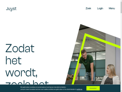 +31 0 00 004 01 02 10 2003 2026 3 38 49 5232 56 6101 6161 6411 88 aandacht aasterbergerweg accepter actuel ad administrer afdrag algemen all bcf behoeft belastingdienst bereken beschik best bestan betaald bevlog bied biedt blik bosch btw btw-compensatiefond bw cases cd club combiner compensatiefond contact cookies del den denk diepgaand doel echt eerst efficientie elk ervar expertis extra facebok fiscal flexibiliteit fond footer fris gebruik gelen gelukk gemak gemeent gepubliceerd gerust gezamen goed grag handboek heerl help helpt herzien herzieningsregel hom hoofd hoofdnavigatie hr huis info@juyst.nl ingevoerd inhoud investeringsdienst invoer jaarlijk jou jouw jubileumplein juyst kennis klaarstan klachtenregel klant klokkenluidersregel kom kritisch kruisstrat kunt legal linkedin log login loonheff medewerker mee mens menu mkb naslagwerk nem nieuw nieuwspagina non non-profit non-profitorganisatie nuchter onderneemt ondernemer ontstan ontwikkel onverdeeld onz oog organisatie overzicht plat praktijkcases praktisch privacy profit profitorganisatie provincies regelgev reserved right rondom salaris salarisportal setting sit situatie slimm softwar specialist spring sr stap terug terugvrag tip trend uitblink uitschakel utopialan vak verder vergt verhal verklar verliez voettekst volled voorwaard waardor we websit welk werk wet wij wijz zet zoal zodat zoek zowel