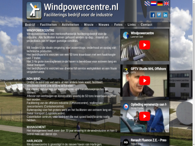 1 26 3 30 50 7 activiteit afbouw all amsterdam assemblag autorijd basis bed bedrijf bedrijfspand bedrijfsruimt bedrijv bereik bied biedt blijv breakfast buitenopslag calamiteit centr central centrum condities contact containercentr dag dienst disclaimer diver duit eerlijk ervar europa export extrem faciliteert faciliteit faciliter faciliteringsbedrijf fotos fraai full gehuurd geschikt gevestigd goed groning grot groter gunstig ha haakhoogt harling hav hoek hoogt hotel ideal import indien industrie ingezet interessant jar kantoorruimt knoop.frl konstrukties kraanban lang leuk ligt link locatie logistiekcentr m maand maintenanceport management mee meldt merkonafhank meter missie nederland nieuw nieuwbouwproject nieuwsbrief nodig non non-wind noord noordwest offshor offshorecentr omgev onderhoud onz opslag opzicht oud overal overslagterrein per plat prettig prijsklas privacy product projectbasis revisie sam seaport servic spoed stad stalling starter technisch ten teven tijdelijk ton totaalpakket transport uur vanaf vanuit verblijv vergaderruimt voorzien waait waarbij wad wel werk werkplek werktuig wij wind windindustrie windpark windparklocaties windpower windpowercentr windpowercentre.nl windturbines won worldwid zeecontainer zer zwar