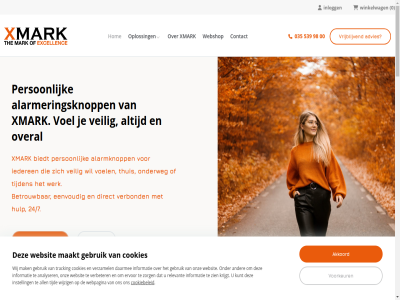 0 00 035 1251 24/7 3 53 539 800 98 99 advies akkoord alarmeringsknopp alarmknopp algemen all alleenwerker analyser bedrijfsveil betrouw bhv biedt contact cookie cookiebeleid cookies daarmee deskund direct eemnesserweg eenvoud ervor gebruik gebruiksaanwijz gehel geweld hom huiselijk hulp iederen informatie inlogg instell instructies krijg krijgt kunt laagdrempel lar maakt mak mat nodig onderweg onz oploss overal particulier person privacybeleid relevant senior snel stalking support@xmark.nl team thuis tijd tijden tracking veilig verbeter verbond verzamel voel voorkeur voorwaard vrijblijv webpagina webshop websit werk wij wijzig winkelwag xmark zien zorg zorgmedewerker