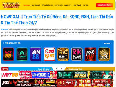 -0 -0.93 -0.98 -1 -1.00 -10 -11 -3 -3.5 -9 /m /thua/h /x 0 0.75 0.8 00 03h00 0976 1 1.00 100 12 16 2 20 2026 21 24/7 24h 28/1 29 3 3.25 3/3.5 4 5 52 531 6 7 700000 8 842 a a-z ai american anh api ay bam banh bao bi biên biến biểu biệt bong broadmeadow bundesliga bxh bài bàn bày bên bước bạc bại bạn bản bảng bảo bất bật bắt bằng bị bỏ bộ bởi c1 c2 c3 c4 c5 c6 ca cac cach cai canh cao casino champion chen chi chia chinh chiến chiếu cho chong chu chung chuyên chuyển chuẩn chào châu chênh chơi chấp chất chắc chắn chế chỉ chỉnh chịu chọn chủ chức clb cnschmidt.nl co cok como coppa copy copyright cung cup cuộc câu còn công cùng cũng cơ cược cạnh cả cấp cần cầu cận cập cờ cụ của cứu cực dangkynowgoal danh dao decimal di diễn diện doanh dung duyệt dàng dõi dùng dương dưới dạng dẫn dễ dịch dụng dữ dự dựa dựng email euro fiorentina gam ghi ghi/m gia gian giao giup giây giả giải giản giấy giật giới giờ giữa gmt goc gà gì gần gặp gọn gồm hai hashtag hay hdp hill hiểm hiển hiểu hiện hiệu hong hot hoàn hoạt hoặc hsbt huống hà hàng hành hâm hình hòa hôm hơn hướng hạn hạng hấp hậu hằng hệ họ học hỏi hồ hỗ hội hợp hữu ich indo internet italia khac khach khang khi khoa khoản khoảng khuyến không khả kinh kip kiếm kiểm kiện kong kqbd kqbđ kèm kèo kê ký kế kết kỳ kỷ la lag league liga link liv livescor liên liệu logic loại luc luận luật là làm lâu lãi lăn lĩnh lưu lược lượng lượt lại lấy lần lẫn lập lệ lệch lịch lọc lớn lời lỡ lợi lực magic mai malay mang minh miễn mui mà mã mãi mùa mượt mạng mất mắc mẹo mọi mỏ mốc mỗi mộ một mới mở mục mức mừng mỹ nam nay nem neo net ngang ngay nghiệm nghiệp nghệ ngoài ngoại ngành ngày người ngắn ngự nhacainowgoal nhanh nhau nhiều nhiệm nhu nhuận nhà nhìn như nhấn nhất nhận nhật nhằm nhỏ nhờ những northern nowgoal nowgoal.com nowgoalcasino npl nsw nào này nên năm năng nạp nắm nếu nền nối nổi nội nửa odd onlin phat phep phi phong phu phân phòng phường phạt phải phổ playoff pro qua quan quen quy quyết quyền quý quả quảng quận quốc qủa ra riêng ràng rõ sa