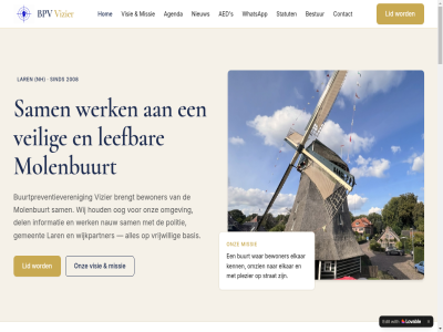 00 05 10 11 112 12 14 19 20 2008 2025 2026 24 28 30 a aandachtspunt aanligg aansluit activiteit adviseur aed afgelop agenda algemen all alv armatur attent automatisch avondur babbeltruc basis begrot bekijk bel belangrijkst bent bepaald beproefd bericht besluit besprek besprok bestur bestuursverkiez beter betrok bewoner bezocht bijdrager bijeenkomst binn bpv bpvvizier@gmail.com brengt brink brinkhuis brinkweg bur burgemeester buurt buurtgroep buurtpreventieveren buurtschouw collectant contact cookiebeleid del den deur direct duidelijk eager edit eemnesserweg een elkar engweg enkel erbij gebeurt gebied geleg gemeent genot geplaatst gerust goed grijp groep h haenwijck hart hendrikalaantj herkenn herkenningspunt hieronder hilversumseweg hom hoogt hoort houd huishoud huisnummer ieder iederen ignaler info informatie informer inhoud inloopavond jaarreken jaarverslag janstrat jar juni kaart kalm kenn kennis klaaskamp koffie komend kort kreg laatst lar laren larmer leaflet led led-armatur ledenvergader leefbar les lid link loopt lop mak manier mei melding method missie mol molenar molenbuurt molenweg monteur nauw nem neuhuijsweg nh nieuw nieuwsbrief nispenweg nov offermansweg okt omgev omzien onafhank onbek ongebruik ontvangt onz oog open openstreetmap openstreetmap-bijdrager optionel p.c pad per period planning plezier politie pp praktisch presentatie privacyverklar r respectvoll resultat rij rondom rout ruimt rustig rustiger s saar-method sam samenwerk sar sep sind sint slot smidslaantj snell speerpunt spelregel spoed stat statut sterker steunt straatbeeld straatnam straatverlicht strat terug themabijeenkomst tijden tip tony twijfelt uur valkenburglaantj vall valt vanaf vastgesteld veilig velthuijsenlan ver veren verenigingsruimt verlicht verslag versterk vertrek via visie vizier vogelvlucht volled vooraf voordoen vrag vrijwill vul war warmer we weg wek welk welkom werk werkgebied werkwijz whatsapp whatsapp-buurtgroep wij wijkagent wijkpartner wintermaand with won woonomge