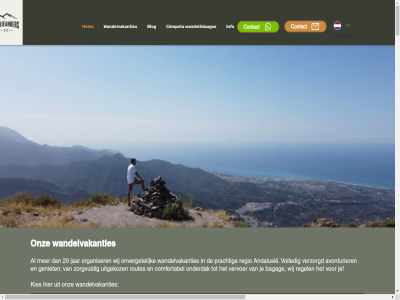 +34 0 1010 1998 1999 20 2001 2019 2025 258 29754 299 3 349 643299894 8 850 aanbiedt aanbod aankop albuñuelas all andalucia andalusie andalusisch antequera appartement arrangement avonturier bagag balcon bedrijf begeleid bent beschik best betrok blijft blog by call charm comfortabel competa complet contact dag dagtrip data deelt definitief diner doorgewinterd dorp driesterr droeg een el evenement familie familiebedrijf follow foto gan gastvrij gemarkeerd geniet geschikt gid go go-to-sourc gpx grag granada groepsreis heerlijk herenhuis hernandez hom hotel inclusief info informatie insider insider-tip inspiratie inspireerd instagram jar joost jou jouw keuz kies klimat landschapp lat later ler leuk lokal lux malaga mooist n natur natuurwonder nederland nederlandstal nerja nieuwel niveaus onderdak onn ontbijt ontdek ontdekt onverget onz organiser over paco parcour passie post pp prachtig pro regel regio reisleid restaurantjes review richt routebeschrijv routes rustiek s schoonheid sourc spain span spanj spanjeander spanjeanders@gmail.com sprekend sted tijden tip to torcal tour trektocht typisch uitgekoz us vakantie vakantiehuis vakanties valt vanaf vanuit vel ventas ventas-competa verblijf verblijfplaats verbluff verhal verhuisd vermak verschill vertegenwoord vervoer verzorgd vind volg volled vorig wandel wandel4daagse wandelarrangement wandelbedrijf wandeltocht wandelvakantie wandelvakanties we wij wonder z zon zorgvuld