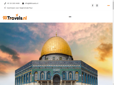 +31 0409 07 10 11 14 18 20 2013 2025 2026 205 21 22 24 28 3 4 42 5 6 8 9 98 99travel 99travels aanbied aanmeld air airlines algeciras amersfoort amsterdam andalusie april asia association assortiment australia autoverhur ayasofya bangkok bedrijf behoort beschikt beslot best bestat bestemm bezoek boek boottocht bosnie bosporus bred buchara calandlan casablanca chartermaatschappij combinatie completer cordoba corendon dag deal den destination detail dubai dynamisch egypt endulus erkend ervar exclusiev eyup fas fez franc ga gebruik gezisi granada groep guided guney hadj hadj/umrah/tour hag hel herzegovina hiernaast hiervan hizmetinizd holiday hollanda hotelboek iata igmg info@99travels.nl inhoud inschrijv international istanboel istanbul jong kgt klm kt kuzey lang ler lijndienst luchtvaartmaatschappij lufthansa mak malaga maldives manier marrakech meerder meld mogelijk mooist mor moskee mostar nacht navigation nerja nieuw nieuwsbrief northern november oezbekistan oktober onur onz open opgericht ouarzazat our ozbekistan pakistan paleis palestina partner pegasus pieter places plek popular rabat rahman reis reisaanbod reiz ronda sahara samarkand sarajevo sceneries sevilla sight specialist srebrenica sted subscrib suleymaniy suleymaniye-moskee sultan sultanahmetplein sunexpres swis tag tasjkent toggl topkapi topkapi-paleis tour transavia transport travnik turkish turkistan uitgelicht umrah usa verk verkop via view vlieg vlucht wereld wij yıldır