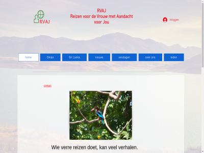 1 2017 aandacht bevolk bezoek contact cultur doet donatie een geniet gev hoeft hom info@rvaj.nl inlogg januari jou kom lanka led lid mag mee natur nieuw oman organiseert paraplu plaatselijk project reiz rvaj sind sri stichting uiteraard verhal verr verslag voerd volg voorhen vrouw war we wel wij will zelfstand