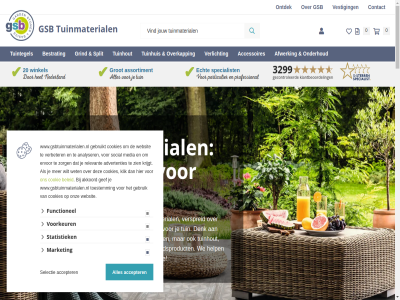 0 20 2024 27 aanlegg accepter accessoires advertenties afwerk akkoord algemen allerlei analyser assortiment basic belangrijk beleid berek bereken best bestrat betalingsmog beton betontegel blog buitenkamer buitenruimt buurt calculator chillhoek cirkel contact cookie cookies crer de del denk driehoek echt elk ervor folder fris functionel gard gat gebruik gebruikt gef grag grind grot gsb gsbtuinmaterial hard hebt heerlijk hel help hoevel holl impregner inlogg inspiratie jou jouw juist keramisch keus kiez klik krijgt kunt last legg les let lined magazines mak market media mier natuursten nederland nodig november onderhoud onderhoudsproduct onkruid ontdek ontwikkeld onz oppervlakt opslagruimt overkapp particulier pass past privacyverklar professional rechthoek reinig rek relevant ruim ruimtes s selectie servic sierbestrat social soort specialist split stap startpunt statistiek stones straatzand stralend tegel terras toestemm tuin tuinhout tuinhuis tuinkantor tuinmateriaal tuinmaterial tuintegel tuintip tuinverblijv tuinverlicht tuss uitvoer uitziet veelgesteld veranda verbeter verlicht verspreid verzak vestig vind voeg voegencalculator voegmiddel volg voordel voorkeur voorwaard vrag wacht war we webshop websit welk wer werkplat werkruimt wet wilt winkel www.gsbtuinmaterialen.nl zand zien zit zodat zorg