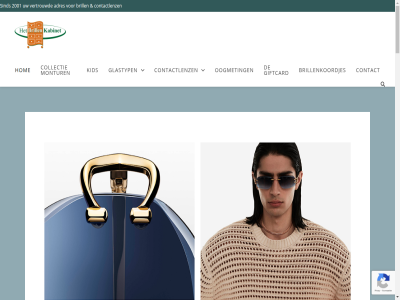 2001 2025 accent adres all bent beter brill brillenkabinet brillenkoordjes by catey codetic collectie collecties contact contactlenz elk en/of enkelvoud exclusief flexia gedacht geeft giftcard glastyp glaz her hom inspiratie keuzes kid kiest klassiek kompas lijn lok luxueuz mak model montur multifocal nieuw onz oogmet opticien par pass pilotenbril publiek reserved right sam signaler sind sprankel stell trend twed uitstral uniek variant verkoopmedewerker vertrouwd voordel vormt we werkwijz wij zienderog zoek