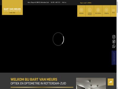 00 010 09 120 1958 2025 3085 33 441 480 72 aanbied aandacht adres afdel afsprak all assortiment bart begrip bekijk bent best betaalt betrouw bezoek bied biedt bijna bijvoorbeeld binn bovendien brill by cbr cbr/rijbewijskeuringen col collectie contact contactgegeven contactlensspecialist contactlenz copyright daarnaast design ding disclaimer diver een en enthousiast ervar es esterman event eventkalender facebok focus geavanceerd gebied geblev geleg gepast gerust gev gevall gezichtsveld gezichtsveldonderzoek glaz hetzelfd hieronder hiervor hipp hoogwaard huis hulpmiddel instagram izicontent jar juist kennis keuring kinderbrill kinderbrillenplan klant klar koffie kom kunt label lang laser lat lenz leuk lindberg loopt low mag mail mak mens menu merk merken-pagina meur middel montur mooi naast nauw net next nooit oct ogen onderdel ondergan onderzoek ontdek onz oogkliniek ooglidcorrectie oogmet oogziekenhuis oogzorg open oploss opticien optiek optiekwereld optiekzak optometrie optometrisch optometrist overweegt overzicht pagina palmscan palmscan-technologie pas pass person porsch powered precious prev privacy product professionel regio rodenstock rotterdam rotterdam-zuid sam scan schenk scroll selectie serengeti servic sfeervoll sind slechtziend sling social speciaal specialist stan standaard stral technologie tel thee themadag toonaangev top topkwaliteit trouwen uiteraard uitgebreid uitmak uniek vanaf veranderd verder verdien vergoed vergrotingshulpmiddel verwacht verzorg vindt vision voer volg volled volwassen vooronderzoek vr vriendelijk vrijblijv waarvor we welkom werk wij wist zien zonnebrill zorg zorgverzekerar zuid zuidwijk
