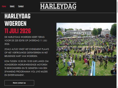 0 00 02 10 11 12 18 19 2025 2026 22e 30 40 59 aankom admin@harleydagwoerden.nl alcohol all allen band bekijk belef beurz bewonder bikes blijf broederschap bruisend brullend buurtbijeenkomst contact copyright custom dag day del duizend editie elit elk energie entertainment europa evenement explosiev fan feest feestelijk festival foodtruck fotomoment ga galerij garant geniet gezinn gezinsvriend googl groepsrit harley harley-dag harley-rijder harleydag hart hel hom honderd hour iconisch indrukwek info@harleydagwoerden.nl juli kaart kalm keert kijkt klassiek kleur kom koppel kunt lang legendarisch liefhebber liv locatie med media mee minutes motor motorbeurz motorevenement motorrijder motorvriend muziek nederland nem nix oefenterrein omg omg-kleur omg-patches omg-rocker ontmoet onz passie patches perfectie plat plezier prestaties programma recht respectvol rij rijder rijdt rocker rockmuziek sam second sensatie showcases snell social soort spannend spanning sportmotor stad stat stuntshow succesvoll terug toepass tuss typ uur veilig verchroomd verkoper vertrouwd verwacht vier vindt vol voorbehoud vrag vrijheid waarom waaronder woerd zaterdag zoal