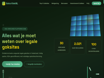 -1995 0 0800 1 100 10x 150 18 2 2.021 200 2026 20x 3 30 30x 4 40x 5 50 50x aanbevel aanbieder aanmaakt account advies affiliat algemen all bedoeld bekijk bel beoordel beschik best betrouw bevat biedt bonus bonuss budget casino compliant cruk cultuurplatformvechtstreek.nl di disclaimer do doeleind faq financieel gecertificeerd gecontroleerd geldig gok gokcritieknl goksites gratis help hulp hulpinstanties hulplijn informatie informatiev invloed inzetvereist jar jellinek juridisch kansspelautoriteit keuzes koa ksa ksa-gecertificeerd ksa-gecontroleerd ksa-vergund ksa-vergunn legal licentie link liv ma mak mogelijk navigatie nederland nl onafhank ontdek ontvang onz ouder person platform privacybeleid privacyverklar problem promoties recht reguler s sit slot spel speler spelerbescherm sportboek stat stel tactus top uitsluit veelgesteld veilig verantwoord vergelijk vergoed vergund vergunn verslavingszorg via volled voorbehoud voorop voorwaard vormt vr vrag wanner websit wet wetgev wij wo zelfonttrek zoek