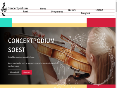 2026 26 524 aflop beginjar belef bestat bred browser by centrum combinaties concert concertpodium contact culturel daarbuit dankzij developed does drankj elk ensembles enthousiast ervar geleg geliefd genot gevarieerd hom info inzet jazz jong kamermuziek kerkzal klassiek liv meestal mei menu musici muziek muziekliefhebber nieuw nieuwsbrief not onz organiseert podium pop prat privacyverklar professionel programma programmer rank rek reto sep september sfeervoll sind soest sponsor stan support talentvoll team terugblik traditie uitgegroeid verrass videos vrijwilliger wereldmuziek your zaterdagavond zondagmiddag zowel