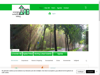 0 1 11 2 3 4 5 ab accepter agenda akkoord all artikel austerlitz austerlitzbelang bekijk belang bericht bestrijd bezoek bezoekt boss brandveil brengt central contact cookies cultur daarbij digital donderdagocht dorpsnieuw duurzam evenement facebok foto ga gebruik geleg gemeent genom heuvelrug huis i instell interactie inwoner juli kader koning landelijk les lezing lid log lokal maatregel majesteit middenin mogelijk natuurbrand nieuwsbod niveau omgev onz persbericht preventiev prikkel privacy regional s september sit stat stichting thuis utrecht veilig verschen volg volled voorbereid we websit werkbezoek won zeist zelfredzam zijn zulk