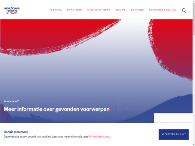 2026 5 80 aanmeld af all ambassadeur bekend bevrijdingsdag bevrijdingsfestival blijf blokkenschema contact cookie cookies dankzij doe donatie doner feestelijk festival fuent gastprovincie gebruik gevond grot heijd help hom hoogt informatie janny jar jubileumeditie la laatst les liveblog maakt mei nieuw nieuwsbrief onz praktisch privacyverklar recept rolf sanchez startpunt statement steun trapt updates utrecht verlor vier voorwerp vrijheid vrijheidssoep we websit