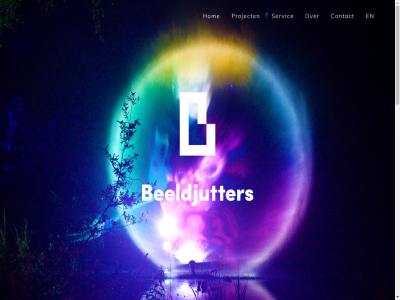 110 3439 adres beeldjutter bereik contact digital grag hom immersiv info@beeldjutters.nl ld media nieuwegein person project ravenswad servic social sprek storytell we