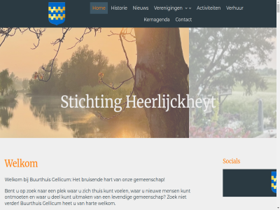 activiteit afgestemd alic allen begroet behoeft belang belev bent bestur bied bijeenkomst bouw bred bruisend buurt buurthuis contact corin creatiev crer culturel daarnaast daarom daniek del diver drink educatiev enthousiast ernar evenement evenementenkalender faciliteit feestelijk gastvrij gat gebouw geleg gellicum gelov gemeenschap gemeenschapszin gepassioneerd gewaardeerd gewon gezell glimlach groep grot hart hecht heerlijckheyt help het historie hom ideeen iederen inclusiev informatie interes interesses jar jong kernagenda kijkj klar klein klikt koffie kopj kunt ler levend lezing locatie mens michiel modern nem nieuw nodig nooit omgev ontdek ontmoet ontstan onz oud pass perfect plek prachtig reserver ronald ruimt saamhor sam samenkom scala social sportactiviteit stan stichting strev team thuis toegewijd uitmak uitwissel veelzijd verder veren vergader verhur verjaardagsfeestjes verkenn vind vindt voel voelt vriend vriendschapp vrijwilliger war warm we websit welkom wens wij woont workshop zoek zomar zowel