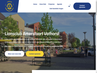 0 16 2026 3826 actief agenda amersfoort amersfoort-vathorst ander at bekijk belangelos bestur buurt club contact copyright facebok gesteld help hom hooglanderven hoornplantsoen info@lionsvathorst.nl informatie initiatiev instagram inwoner led lion lionsclub lokal motto onz opnem postadres project vathorst volg vrag vrijwilligerswerk we wij zet