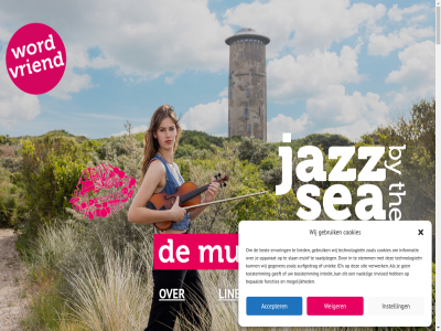 17 20 2026 33ste accepter apparat bepaald best bestuur@jazzbythesea.nl bezoek bied by classic cookies drie editie en/of ervar fantastisch foto functies fusion gebruik geeft gegeven geniet id informatie instell intrekt invloed jazz lin line-up mail mogelijk nadel new onz podia prachtig publiek raadpleg s sea september sit slan sponsor stag stemm stur surfgedrag t/m technologieen the toestemm uniek up verwerk wav weiger wij zoal