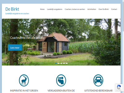 037 06 12 15 2025 35 3951 4 518 7 activiteit af all allemal annita bereik best birkt bloei buit by cater coach coaching coachingsgesprek coachruimt comfort complet conform contact copyright dwarsweg e e-mail effectief egmond eig elst ervar gastvrouw gebruik gelez gemak genot geschikt gezell grag groei groen groep handel hom horeca ideal ideeen info@debirktvergaderen.nl inspiratie jop kabinet ke klein kleinschal kom kunt landelijk landkamer lat les lez locatie maarn mail mak meest meetingreview minut mobiel nem overlegg overweld parkeerterrein parker person plek powered prachtig privacy reserver ruim ruimt ruimtes rust september sfeervoll smartboard snelweg spacious sprek stad teamactiviteit temid terras terug thema themegrill train trainingsdag twee tweetjes uitstek uniform verder vergader vergaderaccommodatie vergaderfaciliteit vergaderlocatie vergaderruimt vergaderruimtes versneller vindt voer volop voorwaard war warm we welkom wenst werk wij wordpres zer zoal