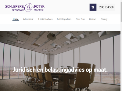 -2022 0593 11h 12 17 1999 2 2017 2018 2022 2023 2024 21 24 46 500 534 9 9411 aanpak accountant actief adresgegeven advies adviser adviseur advocat advocatur advocatuur@spfiscaal.nl afgesprok bedrijfskantin bedrijfsmiddel bedrijv begrot beil bel belastingadvies belastingadviser belastingplan benader beschikt bestat bied bijstand civiel clientèl combinatie contact contactgegeven corona creatief creativiteit daarom del desgewenst dienstverlen dossier drs echter ervar fee financien financier fiscal fiscalist fiscaliteit fixed gebied gebruik geplaatst gespecialiseerd gesprek gestan gestart geval gevall gezond gratis hierdor hom hoogwaard houd informatie inlop invester investeringsaftrek jar jarenlang juni juridisch jurist kamer kantor kennismak kennismakings-gesprek kleinbedrijf kost kunt kwesties laatst land les lunchmaaltijd maakt mak mat mei mid middel minister mogelijk mr nam nederland nem nico nieuw nieuwsbrief noord nota november oktober ondernemer ongedekt onvermijd onz oploss organisatie organisatie-adviseur ossebroek overtuigd potyk pragmatisch privacy prober procedures proceservar regel reken resultaatgericht richt samenwerk scherp schleper sector sommig specialistenteam spreekur staatssecretaris subsidie tariev theo tijden trauma tuinbouw tuss twed updat vaknieuw vanuit vast verplicht verschill vierd vooraf vooral voorkom vr vraagstuk vrag we wek werkgever wet wij wijzig zakelijk zowel